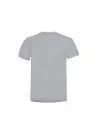 Camiseta Adulto Personalizado 86459 - Imagen 4 Camiseta Adulto Personalizado 86459 - Imagen 4