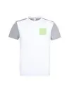 Camiseta Adulto Personalizado 86459 - Imagen 6 Camiseta Adulto Personalizado 86459 - Imagen 6