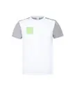 Camiseta Adulto Personalizado 86459 - Imagen 7 Camiseta Adulto Personalizado 86459 - Imagen 7