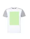 Camiseta Adulto Personalizado 86459 - Imagen 8 Camiseta Adulto Personalizado 86459 - Imagen 8
