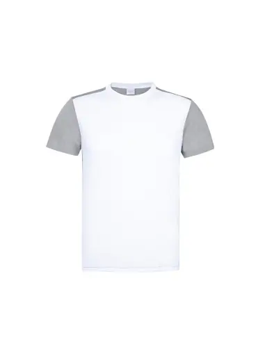 Camiseta Adulto Personalizado 86459