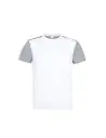 Camiseta Adulto Personalizado 86459 - Imagen 11 Camiseta Adulto Personalizado 86459 - Imagen 11