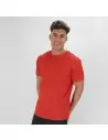 Camiseta Adulto Personalizado 86461 - Imagen 1 Camiseta Adulto Personalizado 86461 - Imagen 1