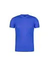 Camiseta Adulto Personalizado 86461 - Imagen 2 Camiseta Adulto Personalizado 86461 - Imagen 2