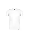 Camiseta Adulto Personalizado 86461 - Imagen 3 Camiseta Adulto Personalizado 86461 - Imagen 3