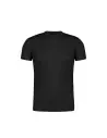 Camiseta Adulto Personalizado 86461 - Imagen 4 Camiseta Adulto Personalizado 86461 - Imagen 4