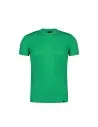 Camiseta Adulto Personalizado 86461 - Imagen 6 Camiseta Adulto Personalizado 86461 - Imagen 6
