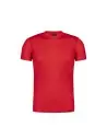 Camiseta Adulto Personalizado 86461 - Imagen 7 Camiseta Adulto Personalizado 86461 - Imagen 7