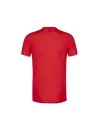 Camiseta Adulto Personalizado 86461 - Imagen 8 Camiseta Adulto Personalizado 86461 - Imagen 8