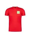 Camiseta Adulto Personalizado 86461 - Imagen 10 Camiseta Adulto Personalizado 86461 - Imagen 10