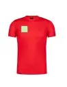 Camiseta Adulto Personalizado 86461 - Imagen 11 Camiseta Adulto Personalizado 86461 - Imagen 11