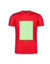 Camiseta Adulto Personalizado 86461 - Imagen 12 Camiseta Adulto Personalizado 86461 - Imagen 12