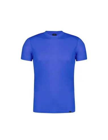 Camiseta Adulto Personalizado 86461