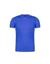 Camiseta Adulto Personalizado 86461 - Imagen 19 Camiseta Adulto Personalizado 86461 - Imagen 19