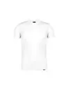 Camiseta Adulto Personalizado 86461 - Imagen 15 Camiseta Adulto Personalizado 86461 - Imagen 15