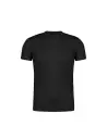 Camiseta Adulto Personalizado 86461 - Imagen 16 Camiseta Adulto Personalizado 86461 - Imagen 16