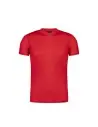 Camiseta Adulto Personalizado 86461 - Imagen 17 Camiseta Adulto Personalizado 86461 - Imagen 17