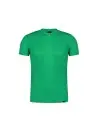 Camiseta Adulto Personalizado 86461 - Imagen 18 Camiseta Adulto Personalizado 86461 - Imagen 18