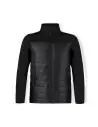 Chaqueta Personalizada 86466 - Imagen 2 Chaqueta Personalizada 86466 - Imagen 2