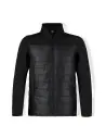 Chaqueta Personalizada 86466 - Imagen 3 Chaqueta Personalizada 86466 - Imagen 3