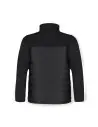 Chaqueta Personalizada 86466 - Imagen 5 Chaqueta Personalizada 86466 - Imagen 5