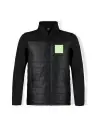 Chaqueta Personalizada 86466 - Imagen 6 Chaqueta Personalizada 86466 - Imagen 6