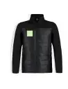 Chaqueta Personalizada 86466 - Imagen 7 Chaqueta Personalizada 86466 - Imagen 7