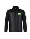 Chaqueta Personalizada 86466 - Imagen 8 Chaqueta Personalizada 86466 - Imagen 8