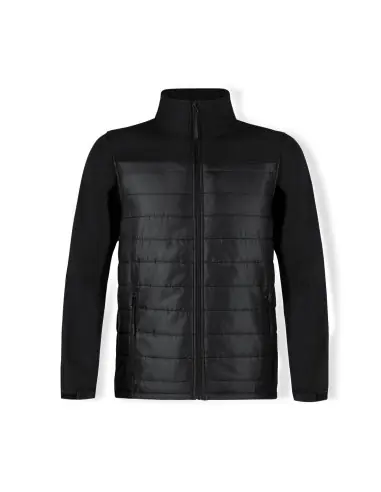 Chaqueta Personalizada 86466