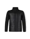 Chaqueta Personalizada 86466 - Imagen 9 Chaqueta Personalizada 86466 - Imagen 9