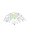 Abanico Personalizado 86476 - Imagen 6