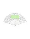 Abanico Personalizado 86476 - Imagen 7