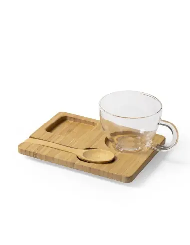 Set Personalizado 86482 Set Personalizado 86482
