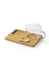 Set Personalizado 86482 - Imagen 1 Set Personalizado 86482 - Imagen 1