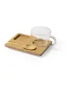 Set Personalizado 86482 - Imagen 2 Set Personalizado 86482 - Imagen 2
