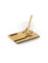 Set Personalizado 86482 - Imagen 3 Set Personalizado 86482 - Imagen 3