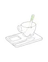 Set Personalizado 86482 - Imagen 6 Set Personalizado 86482 - Imagen 6