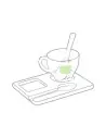 Set Personalizado 86482 - Imagen 7 Set Personalizado 86482 - Imagen 7