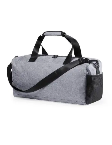 Bolso Personalizado 86493 Bolso Personalizado 86493