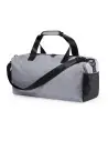 Bolso Personalizado 86493 - Imagen 1 Bolso Personalizado 86493 - Imagen 1
