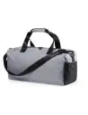 Bolso Personalizado 86493 - Imagen 2 Bolso Personalizado 86493 - Imagen 2