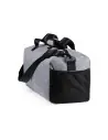Bolso Personalizado 86493 - Imagen 3 Bolso Personalizado 86493 - Imagen 3