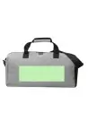 Bolso Personalizado 86493 - Imagen 4 Bolso Personalizado 86493 - Imagen 4