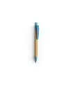 Bolígrafo Personalizado 86495 - Imagen 2 Bolígrafo Personalizado 86495 - Imagen 2