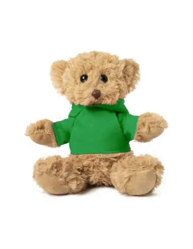 Peluche Personalizado 86497 Peluche Personalizado 86497