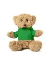 Peluche Personalizado 86497 - Imagen 1 Peluche Personalizado 86497 - Imagen 1