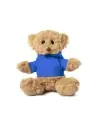 Peluche Personalizado 86497 - Imagen 2 Peluche Personalizado 86497 - Imagen 2