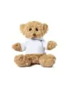 Peluche Personalizado 86497 - Imagen 3 Peluche Personalizado 86497 - Imagen 3