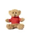 Peluche Personalizado 86497 - Imagen 5 Peluche Personalizado 86497 - Imagen 5