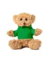 Peluche Personalizado 86497 - Imagen 7 Peluche Personalizado 86497 - Imagen 7